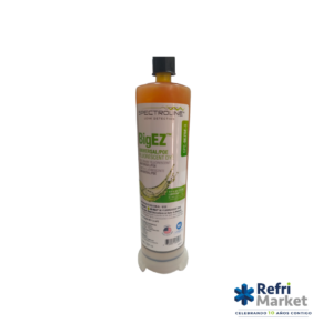 CARTUCHO DE TINTE BIGEZ 8