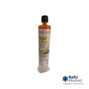CARTUCHO DETINTE BIGEZ 4