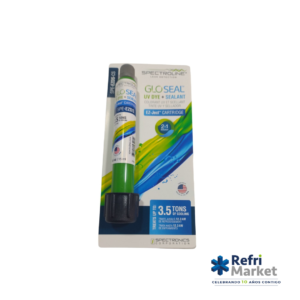CARTUCHO DE TINTE EZ-JECT