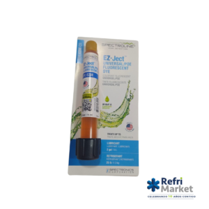 CARTUCHO SELLADOR SPE-EZDS-CS