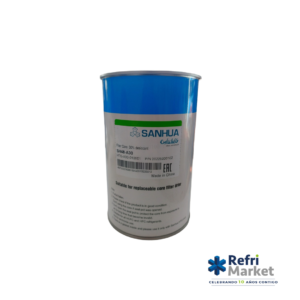 ELEMEN FILTR P/CARCAZA TIP PIEDRA