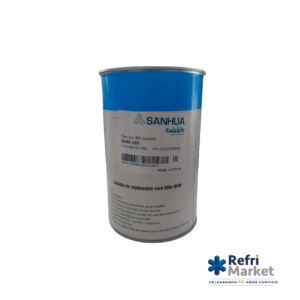 ELEMEN FILTR P/CARCAZA TIP PIEDRA