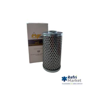 FILTRO ACEITE ELEM OFE-1