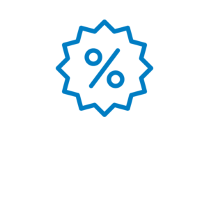 Ofertas