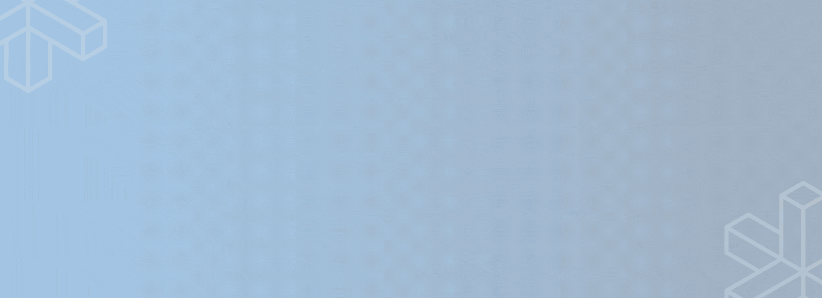 REFRIMARKET - banner (5)