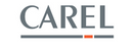 Marcas Refrimarket (2)