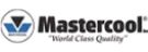 master