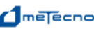 metecno