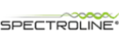 spectronline