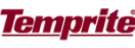 temprite